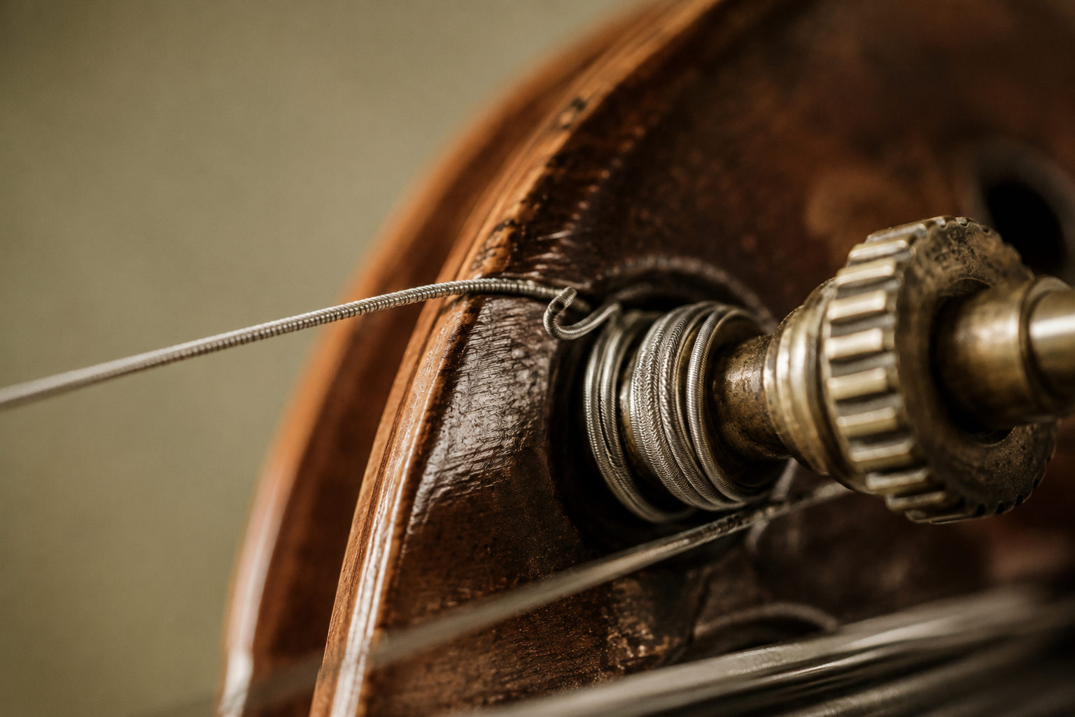 Why Small Things Suddenly Irritate You